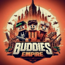 BUDDIES EMPIRE SMP