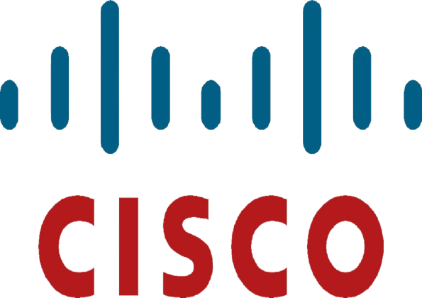 Cisco Logo