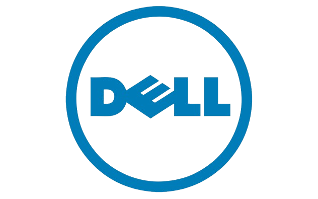 Dell Logo