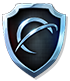 Cosmic Guard Logo