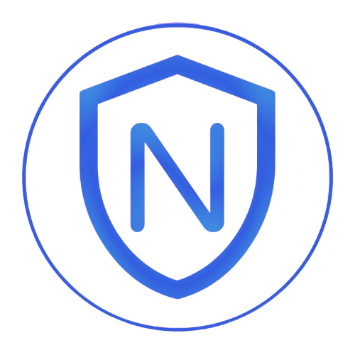 NeoProtect Logo