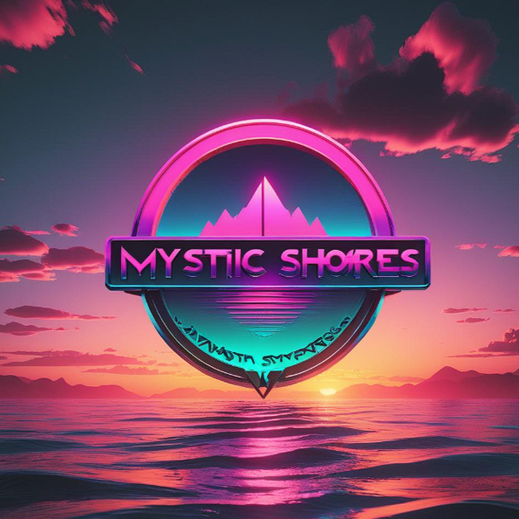 Mystic Shores RP