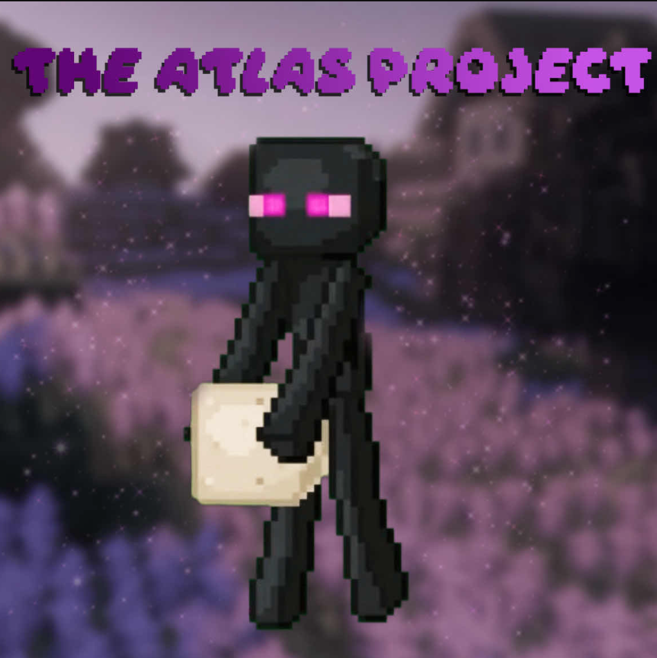 Atlas Project