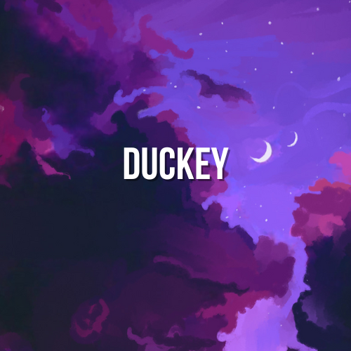 Ducky